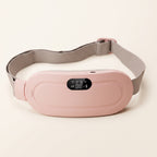 Menstrual Cramp Comfort Belt