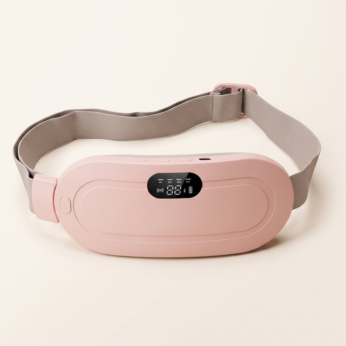 Menstrual Cramp Comfort Belt
