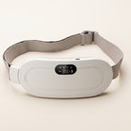 Menstrual Cramp Comfort Belt
