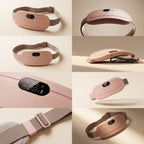 Menstrual Cramp Comfort Belt