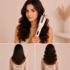Pureversa Auto Curler™