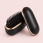 Pureversa Heated Brush