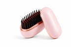 Pureversa Heated Brush
