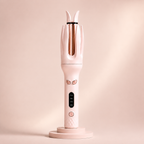 Pureversa Auto Curler™