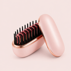 Pureversa Heated Brush